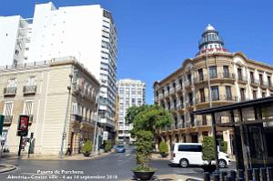 20 ALMERIA CENTRE VILLE (14)